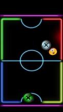 Goal Ball截图1