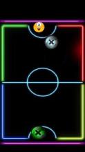 Goal Ball截图2