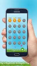 Fruit Splash Puzzle截图1