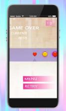 Ballon Keepers - Games截图1