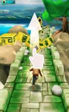 Temple Run 3 - developed for 2019 advanced edition截图4