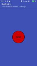 RedButton - A button doing nothing!截图2