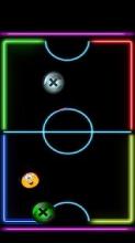 Goal Ball截图4