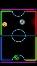 Goal Ball截图3