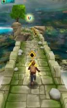 Temple Run 3 - developed for 2019 advanced edition截图1