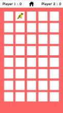 Memory Game Picture Puzzle截图2