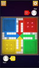 Ludo Rani截图1