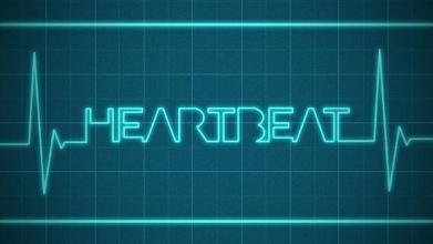 HeartBeat ❤️ : Save The Patient截图4