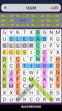 Word Search Daily截图4