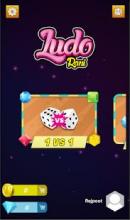 Ludo Rani截图5