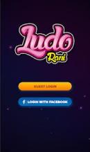 Ludo Rani截图3