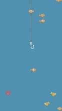 Go Fish Master - Hook Fisherman截图3