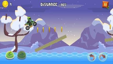 Moto Race Bike截图1