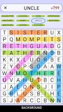 Word Search Daily截图5