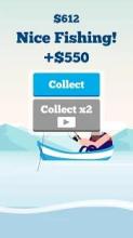 Go Fish Master - Hook Fisherman截图4