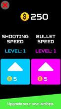 Blasty Shooting截图2