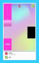 Soy Luna Piano tiles Magic截图2