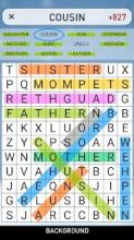 Word Search Daily截图3