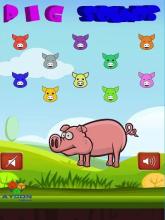 Porky Sounds截图1