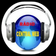 Radio Central Web截图3