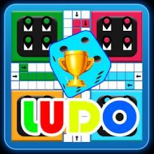 Master Ludo 2018截图5