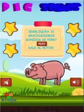 Porky Sounds截图2