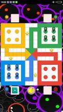 Master Ludo 2018截图1