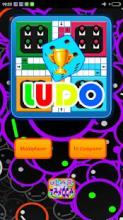 Master Ludo 2018截图4