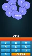 Mega Math Brain截图5