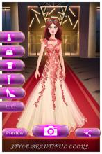 International Fashion World - Stylist Star Girls截图2