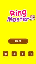 Ring Master截图2