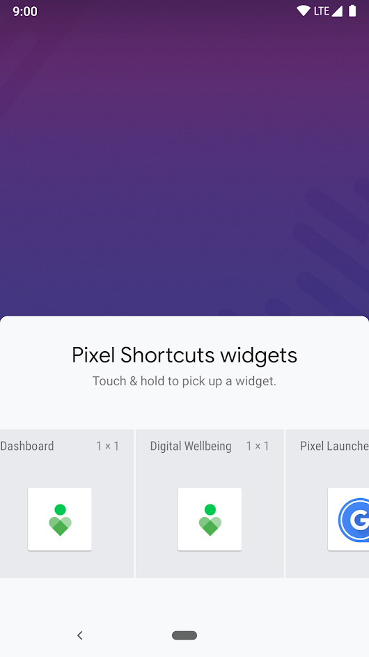 Pixel Shortcuts截图4