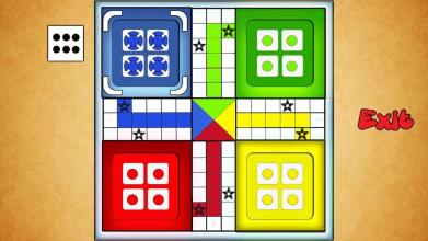 Ludo Royale截图4