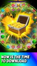 Gold Island Blast: Hunter Jungle截图2