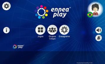 EnneaPlay Academy截图3