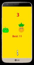 Pineapple Pen 2 Free Games截图2