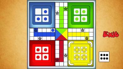 Ludo Royale截图3