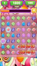 Candy Burst Mania截图3