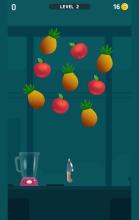 Fruit Master Knife Hit截图1