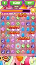 Candy Burst Mania截图5