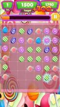 Candy Burst Mania截图2