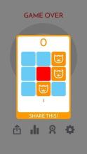 Brain 100 - Test Your Memory截图3