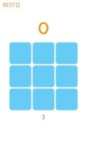 Brain 100 - Test Your Memory截图4