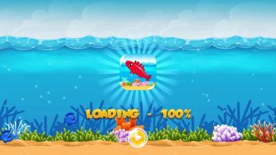 Fishing Crazy Frenzy截图4