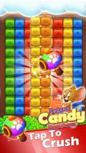 Fruit Cubes - Candy Legend截图2