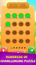 Fruits Boom - Match 3 Puzzle截图3