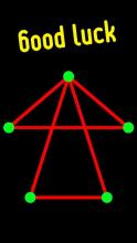 Black box - Free Brain Games Puzzle截图4