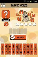 Dog Translator - Dog Whisperer截图3