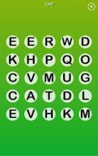 Word Dot Connect: Find Word Puzzle截图3