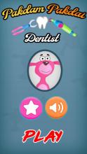 Pakdam Dentist截图4